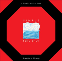 Simple_Feng_Shui