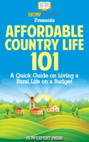 Affordable_Country_Life_101