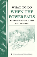 What_to_Do_When_the_Power_Fails